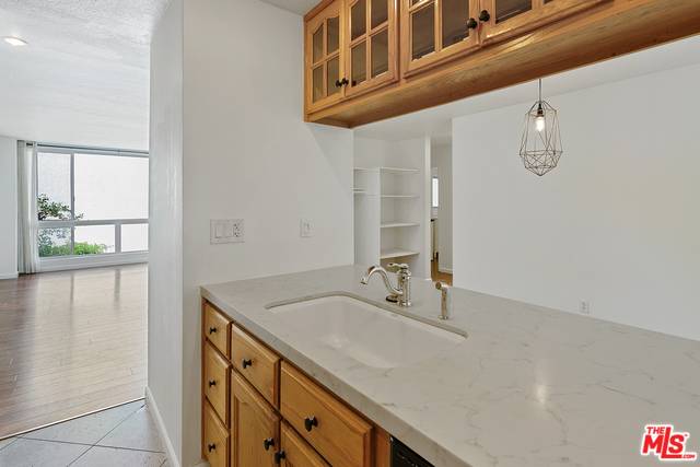 Culver City, CA 90230,4900 OVERLAND AVE #295