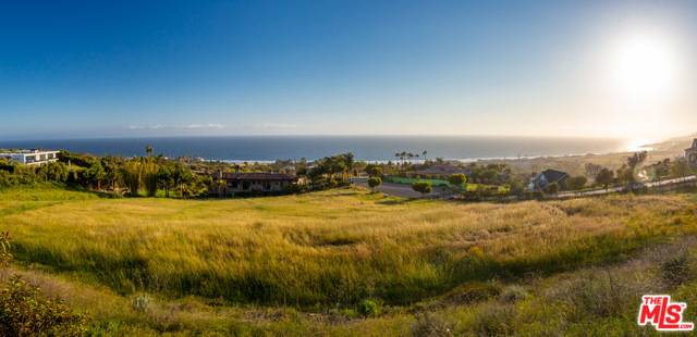 Malibu, CA 90265,6270 SEA STAR DR