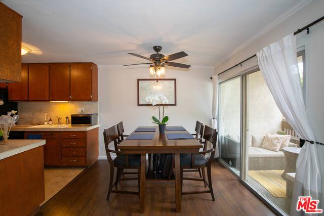 Culver City, CA 90230,5950 CANTERBURY DR #C105