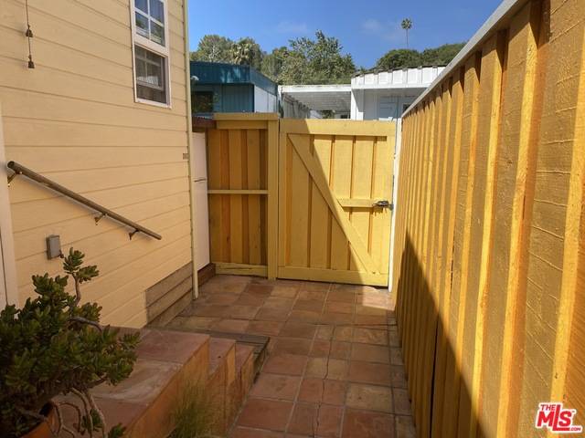 Malibu, CA 90265,19 Paradise Cove RD