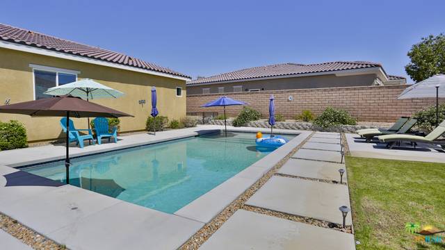 Indio, CA 92203,42784 BRIENNO CT