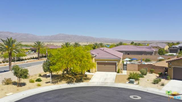 Indio, CA 92203,42784 BRIENNO CT