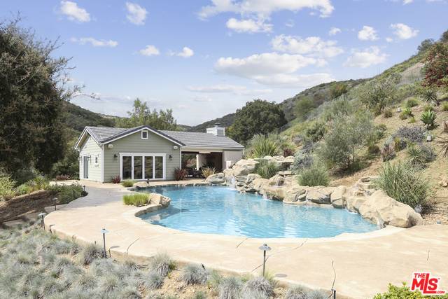 Westlake Village, CA 91361,1821 TAMARACK ST