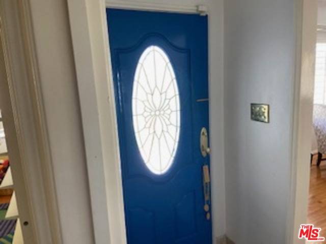 Inglewood, CA 90305,3528 W 79TH ST