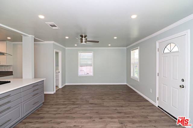Torrance, CA 90502,1134 W 228TH ST