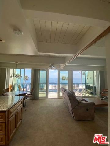 Malibu, CA 90265,11870 E CORAL REEF LN