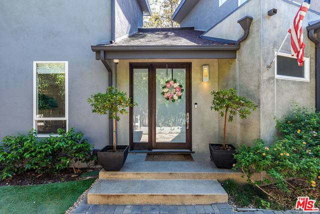 Malibu, CA 90265,3541 LAS FLORES CANYON RD