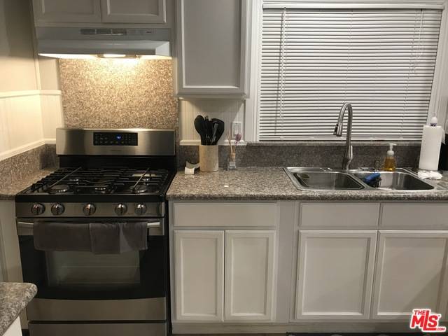 Castaic, CA 91384,30000 Hasley Canyon RD #78