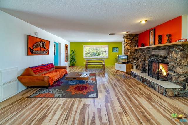 Yucca Valley, CA 92284,56886 HIDDEN GOLD DR