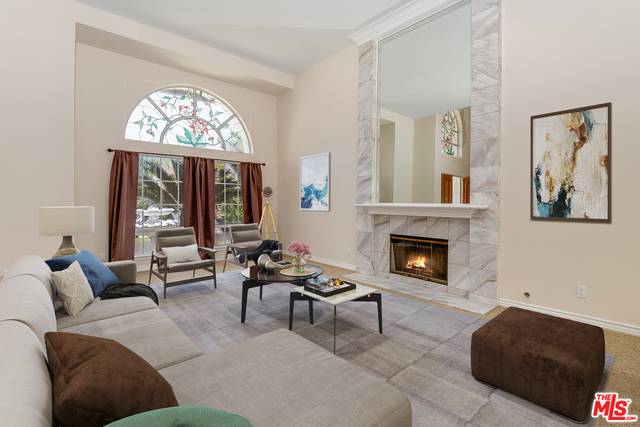 Yorba Linda, CA 92887,20510 VIA TARARA