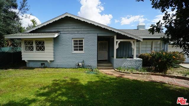 North Hills, CA 91343,9832 COLUMBUS AVE