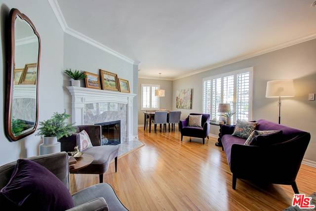 Culver City, CA 90230,11871 JUNIETTE ST