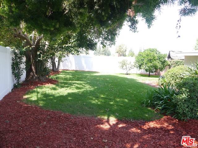 La Mirada, CA 90638,12911 CLEARWOOD AVE