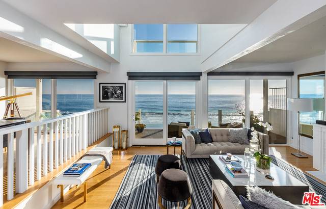 Malibu, CA 90265,HWY