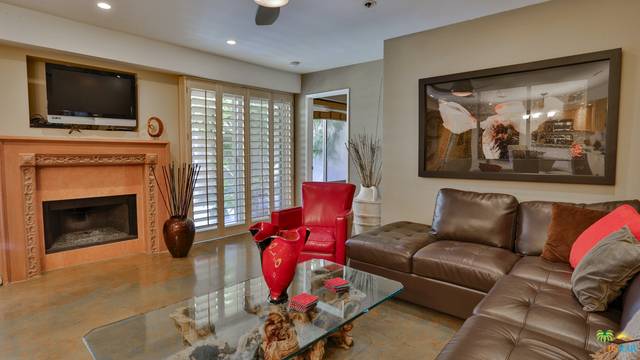 Palm Springs, CA 92262,280 S AVENIDA CABALLEROS #103