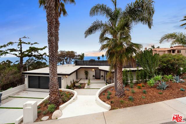 Malibu, CA 90265,11487 TONGAREVA ST