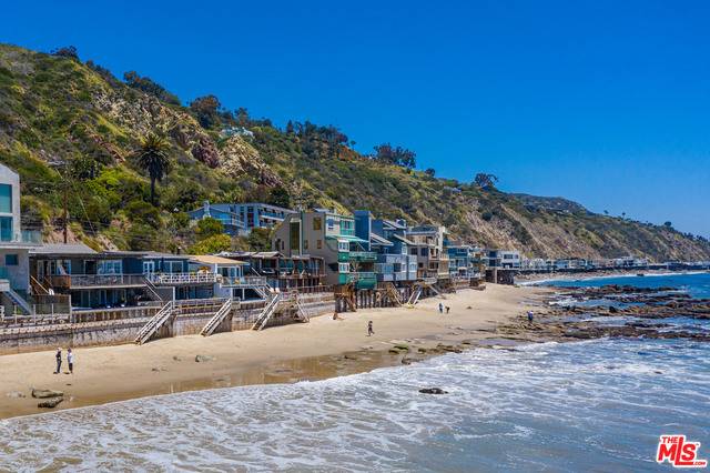 Malibu, CA 90265,20816 PACIFIC COAST HWY