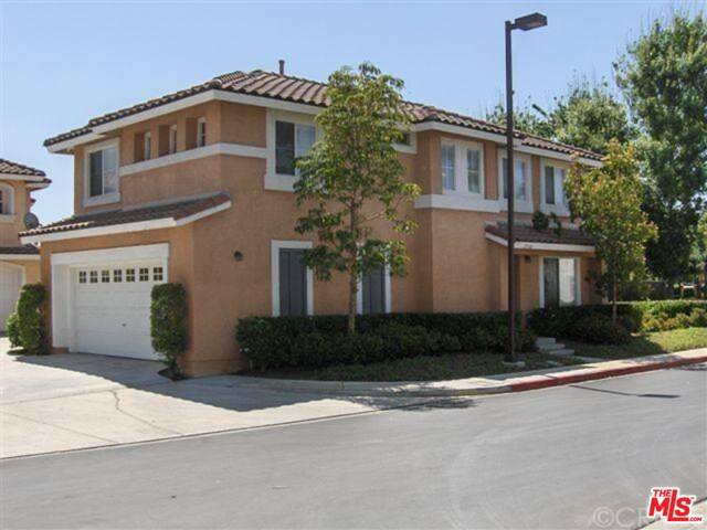 Harbor City, CA 90701,25526 Bayside PL