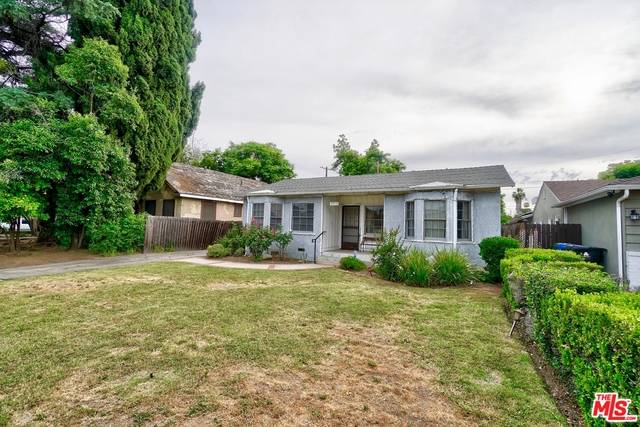 Sherman Oaks, CA 91403,4913 LEMONA AVE