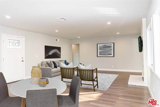 West Hills, CA 91304,8008 MCLAREN AVE