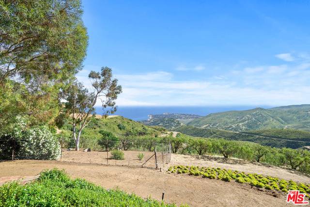 Malibu, CA 90265,3804 LATIGO CANYON RD