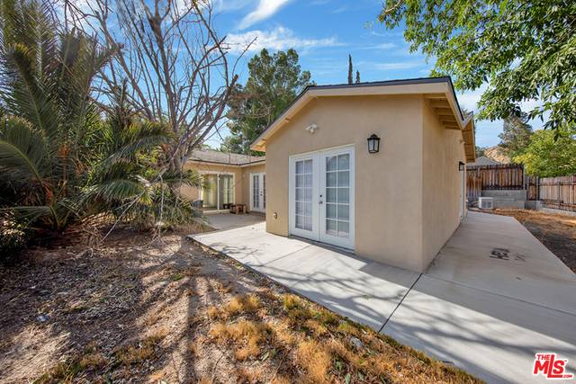 Canyon Country, CA 91387,29830 WISTERIA VALLEY RD