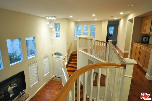 Stevenson Ranch, CA 91381,25701 LEWIS WAY