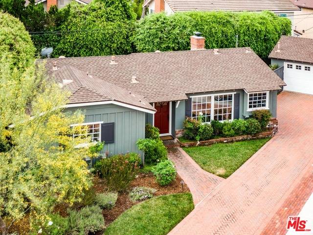 San Gabriel, CA 91775,6373 PROVENCE RD