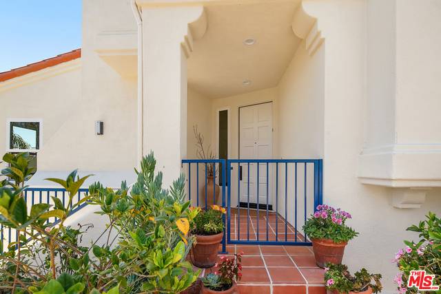 Malibu, CA 90265,6461 ZUMA VIEW PL #146