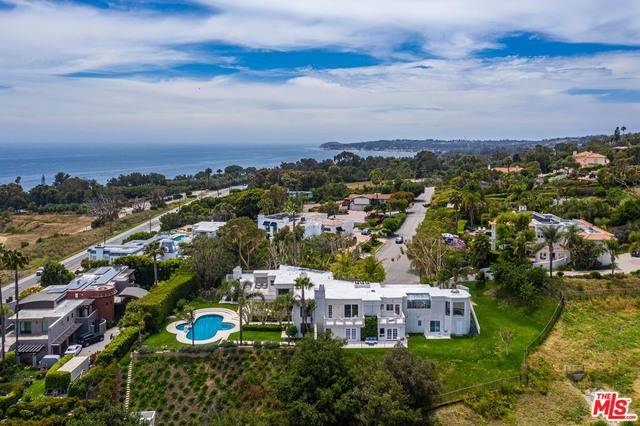 Malibu, CA 90265,26731 VIA LINDA ST