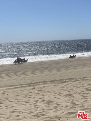 Malibu, CA 90265,29245 BLUEWATER RD