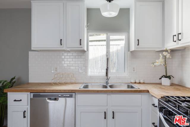 Malibu, CA 90265,42 Paradise Cove RD