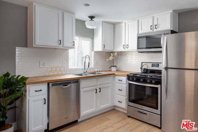 Malibu, CA 90265,42 Paradise Cove RD