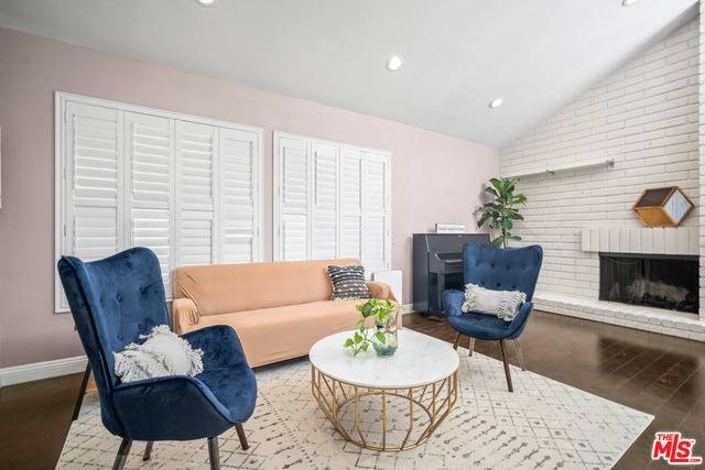 Fullerton, CA 92831,1727 N Mountain View Pl