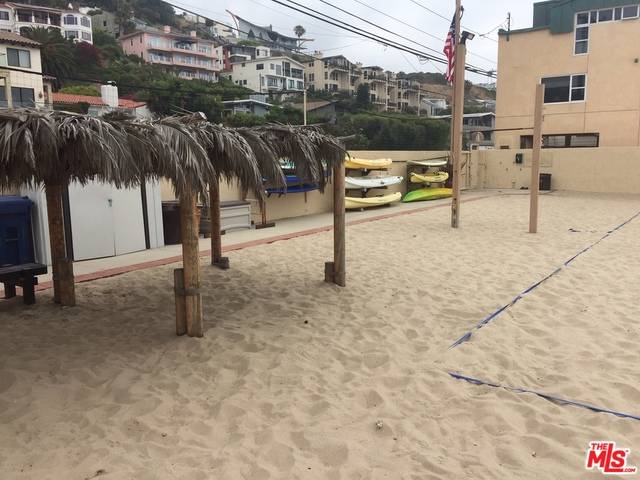 Malibu, CA 90265,21501 Calle Del Barco
