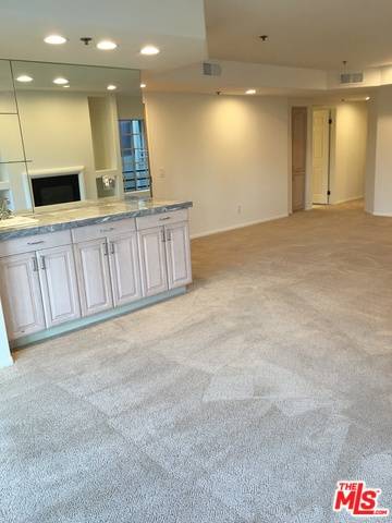 Los Angeles, CA 90035,9830 VIDOR DR #301