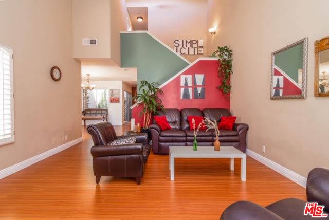 Westlake Village, CA 91362,678 Via Colinas