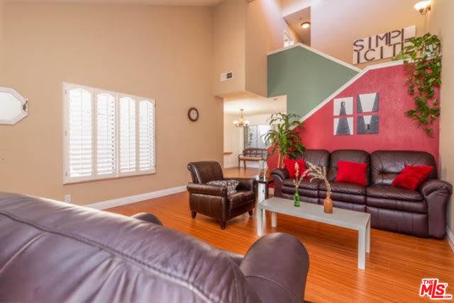 Westlake Village, CA 91362,678 Via Colinas