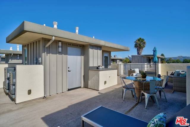 Valley Village, CA 91607,12007 Emery Ln