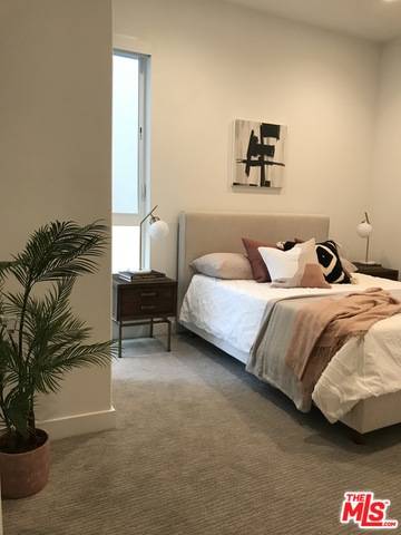 North Hollywood, CA 91601,10909 Otsego ST