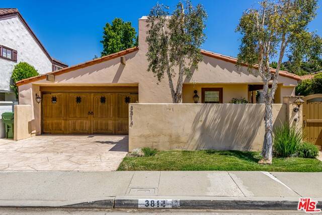 Westlake Village, CA 91361,3814 Bowsprit Cir