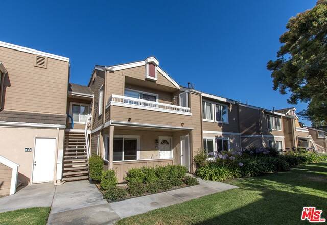 Stanton, CA 90680,10391 E Briar Oaks Dr #B