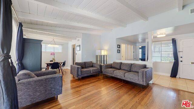 La Mirada, CA 90638,15003 Crestoak Dr