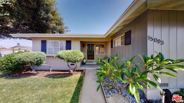 La Mirada, CA 90638,15003 Crestoak Dr