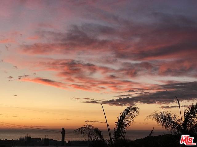 El Segundo, CA 90245,770 W Imperial Ave #71