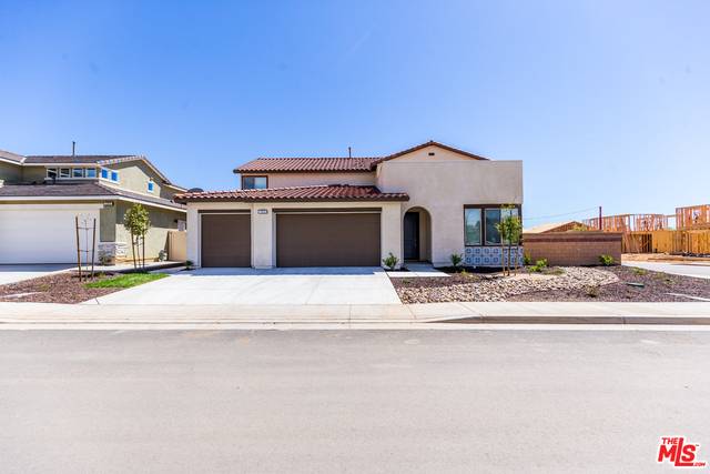 Beaumont, CA 92223,1313 Venus