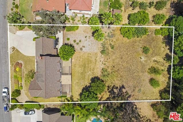 Riverside, CA 92506,1262 Coronet Dr