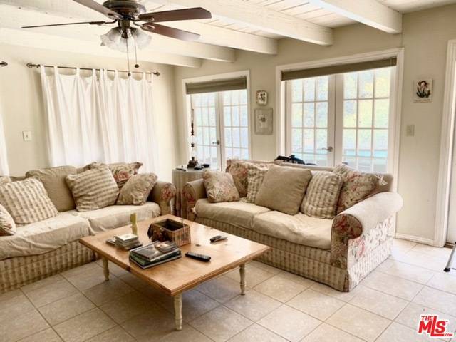 Lakeview Terrace, CA 91342,11445 Orcas Ave