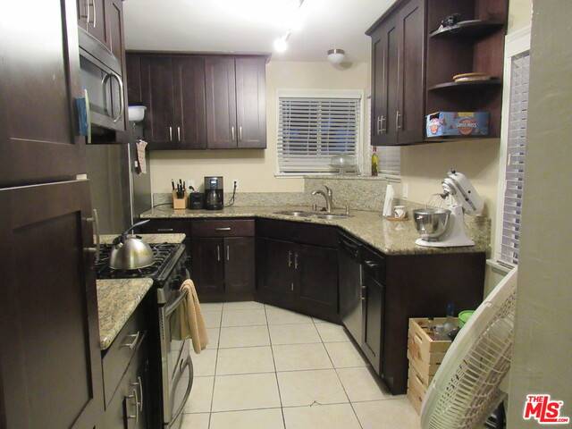 Gardena, CA 90249,13124 Ardath Ave