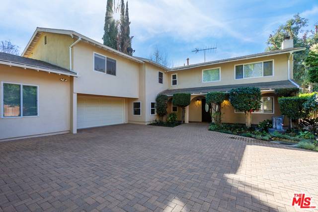 Sherman Oaks, CA 91401,13952 WEDDINGTON ST